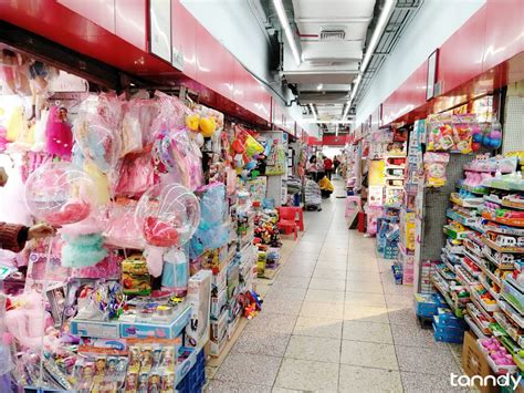 china gonzou market|wholesale markets in guangzhou.